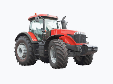 home_agro_product2s home_agro_product2s