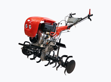 home_agro_product3s home_agro_product3s